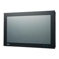 PPC-4211W All-In-One Intel Core i
